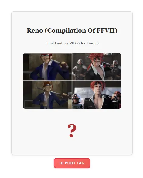 The Complete AO3DLE Player's Handbook: Mastering Fanfiction Character Predictions